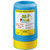 Pool Frog Replacement Mineral Reservoir Series 6100