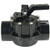 Jandy Pro Series NeverLube 2" Two-Way Diverter Valve