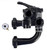 Hayward Vari-Flo 1.5" Multi-Port Side-Mount Valve for Sand Filters