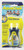 AquaChek 4-Way Chlorine Test Strips (Pack of 2)