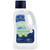 BioGuard Algae Complete Dual Action Algicide 2 Liter