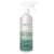 Sirona Spa Care Spray & Rinse Filter Cleaner