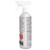 Sirona Spa Care Spray & Rinse Filter Cleaner