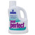 Natural Chemistry Pool Perfect 3 Liter 