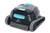 Dolphin LIBERTY 200 Cordless Robotic Pool Cleaner