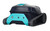 Dolphin LIBERTY 200 Cordless Robotic Pool Cleaner