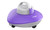 Niya Aquasweep S10 Cordless Robotic Pool Cleaner
