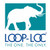 Loop-Loc - 16-6 x 34-6 + 4 x 6 Green Mesh Grecian w/ Right Side Extension Three Bow Ends Safety Cover for Inground Pools