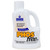 Natural Chemistry PHOSfree 3 Liter