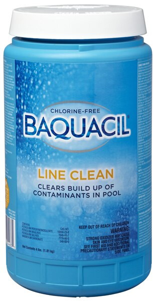 baquacil sale