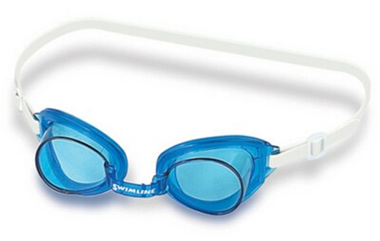 Buccaneer Swim Goggles