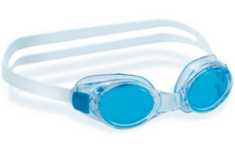 Millennium Silicone Goggles