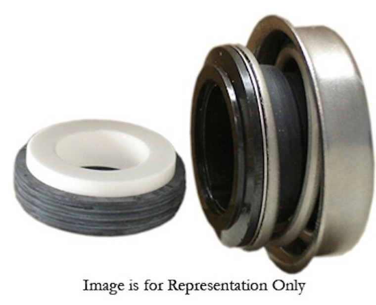 AS 100 Shaft Seal Assembly for Pool Motors