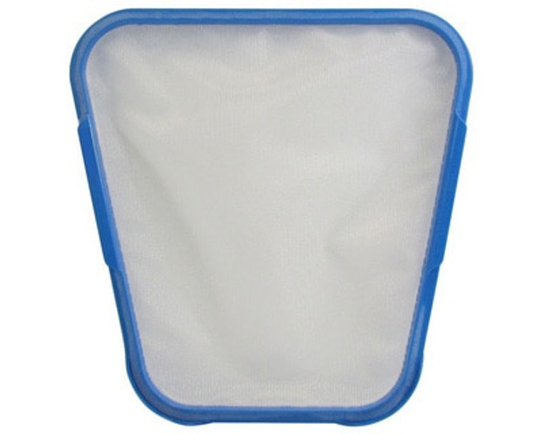 Replacement Skimmer Net Frame