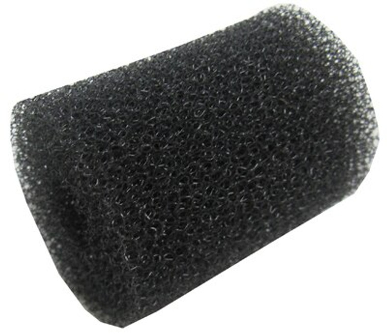 Polaris Vac Sweep 3900/380/360/280/180 Tail Scrubber