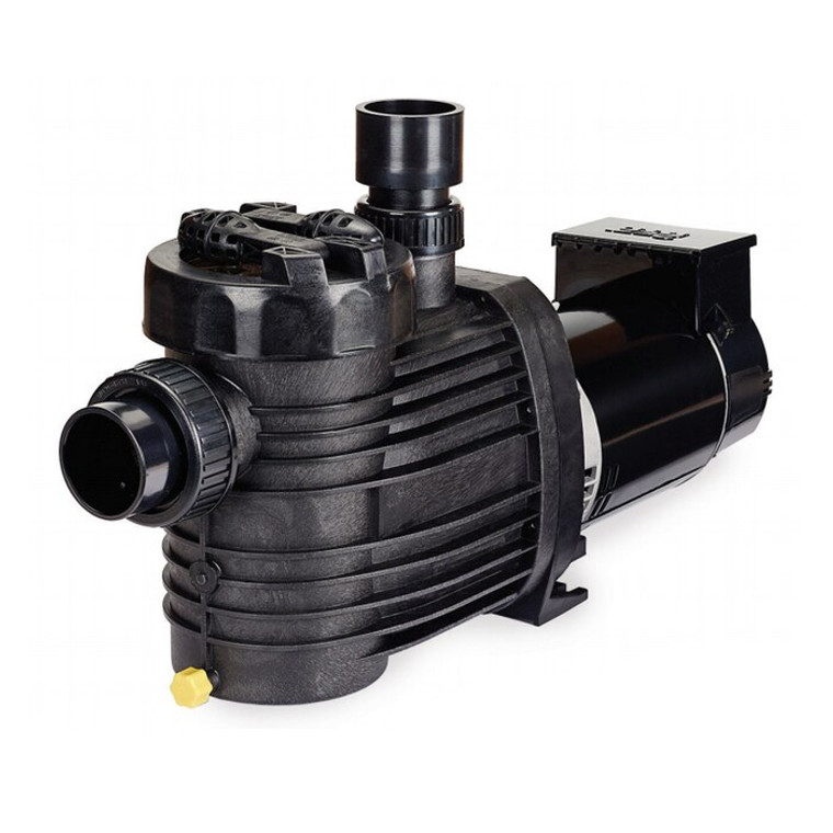 Speck BADU EcoM2 S90-II .75 HP 2-Speed Pump