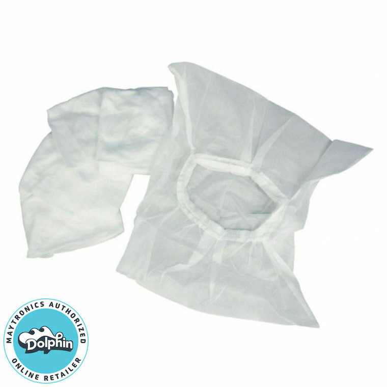 Maytronics Dolphin Large Disposable Filter Bag