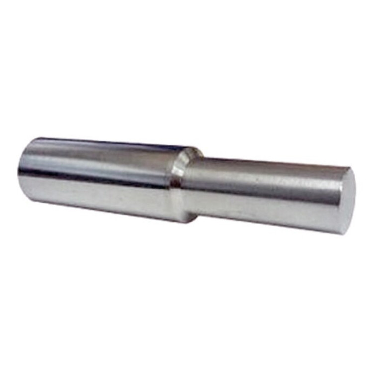 Loop-Loc Aluminum Tamp Tool