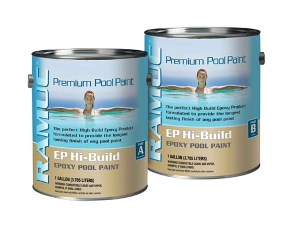 Crisp Ramuc Ep Epoxy Pool Paint Scene Collection Crisp Ramuc Ep Epoxy Pool Paint Scene Collection