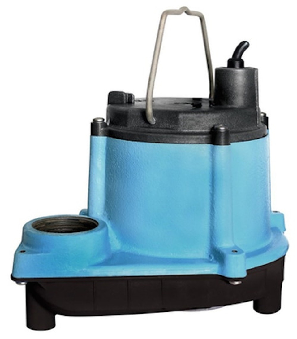 rate pool cover pump little giant automatic