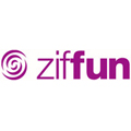 Ziffun