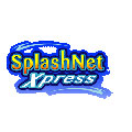Splash Net Express