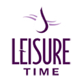 Leisure Time