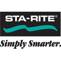 Sta-Rite