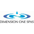 Dimension One Spas