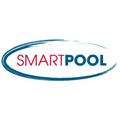 SmartPool