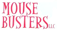 Mouse Busters, LLC