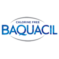 Baquacil