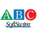 SoftSwim