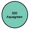 300-aquagreen.gif