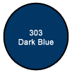 303-dark-blue.gif
