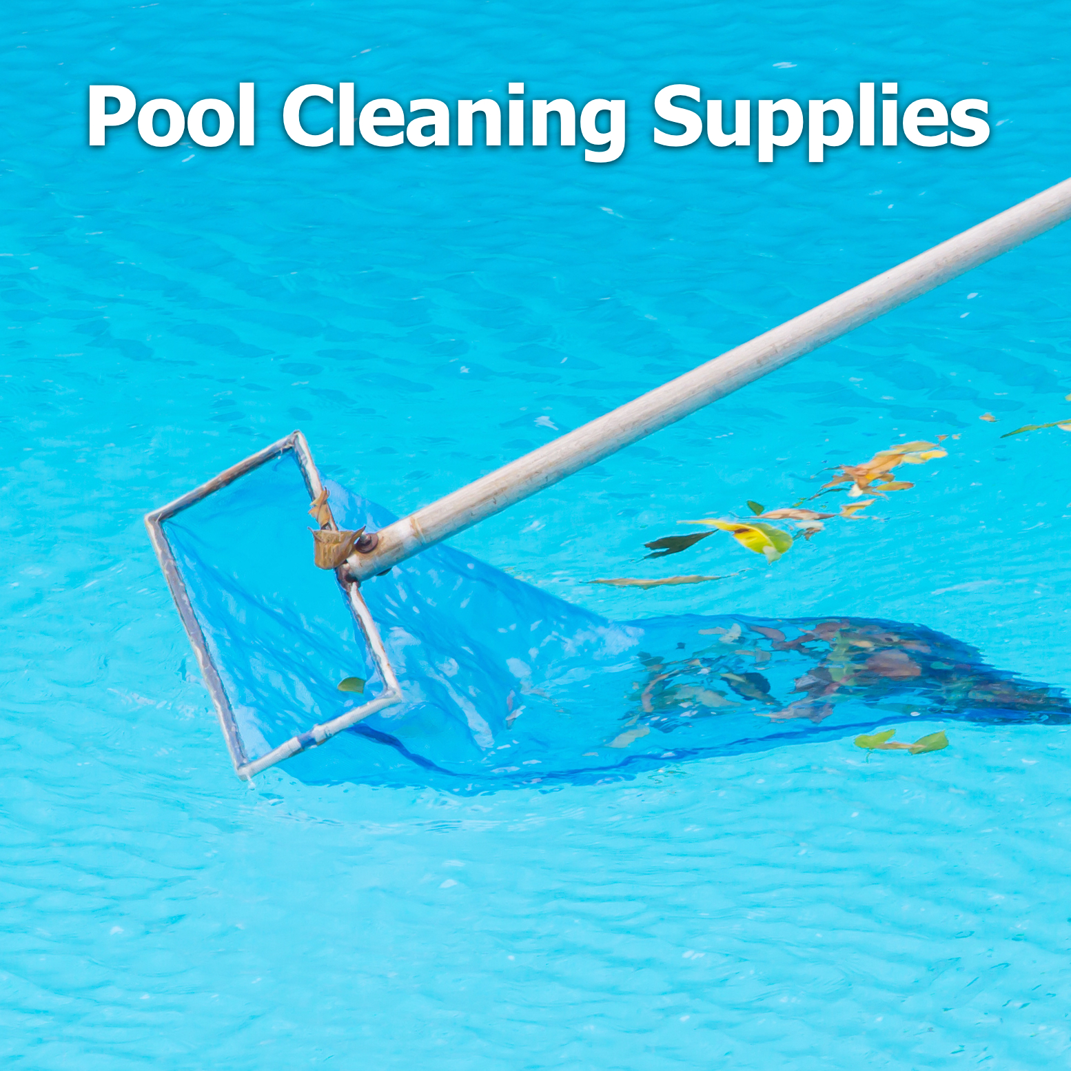 Discount Swimming Pool Supplies Chemicals Equipment Cleaners Covers Accessories