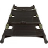 MedEVAC Litter, Black