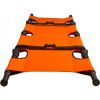 MedEVAC Litter, Orange