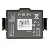 Philips HeartStart FR3 Primary Replacement Long-Life Battery (989803150161)