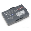 ZOLL® AED 3 Non-Rechargeable Lithium Battery