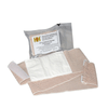 H&H Mini Compression Bandage Premium Plus Bleed Control Kit