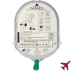HeartSine samaritan AVIATION PAD-PAK with TSO-C142a (PAD-PAK-07)