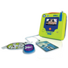 ZOLL AED 3 Trainer (8028-000001-01)