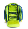 Rescue Backpack for ZOLL AEDs