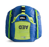 Rescue Backpack for ZOLL AEDs
