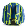 Rescue Backpack for ZOLL AEDs