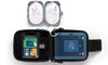 Philips HeartStart FRx AED