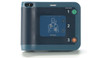 Philips HeartStart FRx AED