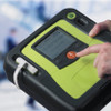 ZOLL® AED Pro®