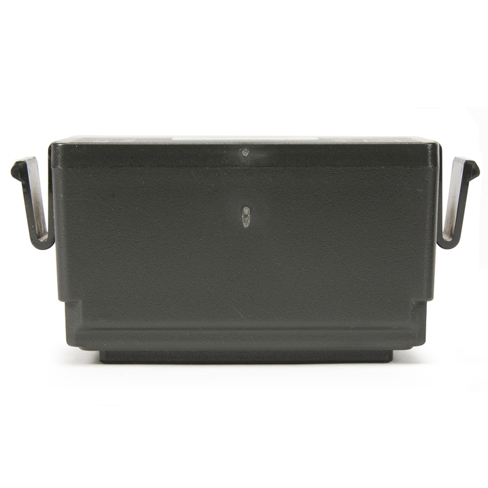 Philips HeartStart FR3 Primary Replacement Long-Life Battery